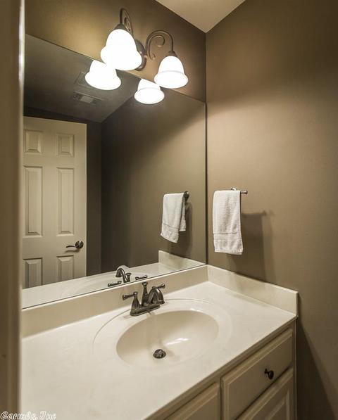1789 Ballard Rd, Cabot, AR 72023 photo 12