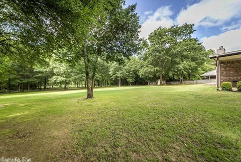 1789 Ballard Rd, Cabot, AR 72023 photo 31