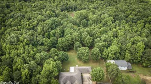 1789 Ballard Rd, Cabot, AR 72023 photo 36