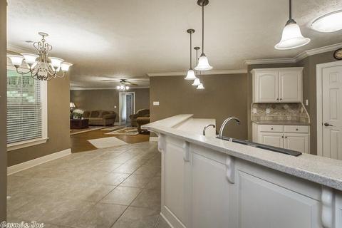 1789 Ballard Rd, Cabot, AR 72023 photo 19