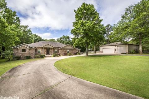 1789 Ballard Rd, Cabot, AR 72023 photo 1