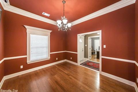 1789 Ballard Rd, Cabot, AR 72023 photo 6