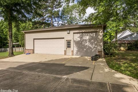 1789 Ballard Rd, Cabot, AR 72023 photo 3