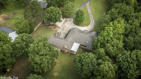 1789 Ballard Rd, Cabot, AR 72023 photo 39