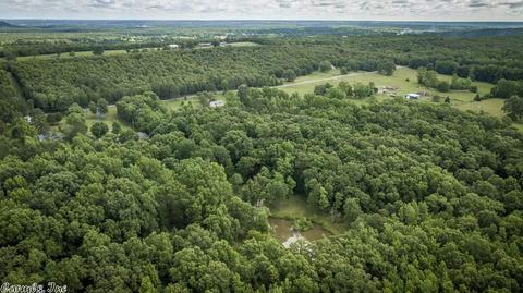 1789 Ballard Rd, Cabot, AR 72023 photo 38