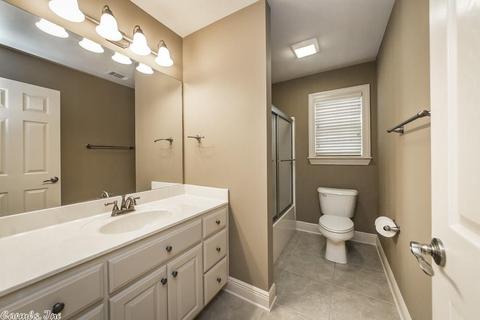 1789 Ballard Rd, Cabot, AR 72023 photo 16