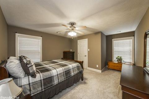 1789 Ballard Rd, Cabot, AR 72023 photo 15