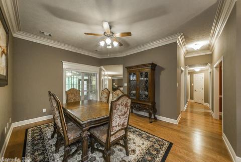 1789 Ballard Rd, Cabot, AR 72023 photo 13