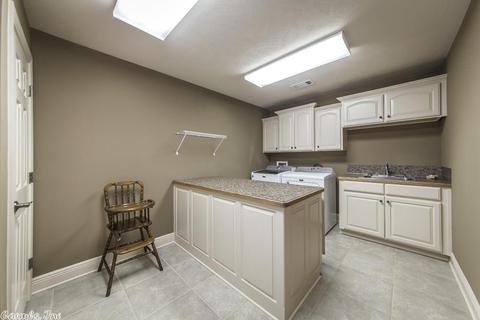 1789 Ballard Rd, Cabot, AR 72023 photo 14