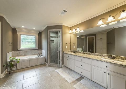 1789 Ballard Rd, Cabot, AR 72023 photo 9