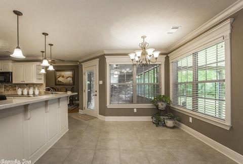 1789 Ballard Rd, Cabot, AR 72023 photo 28