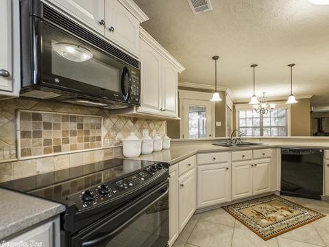 1789 Ballard Rd, Cabot, AR 72023 photo 21