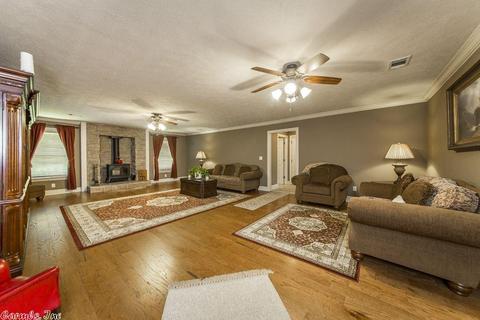 1789 Ballard Rd, Cabot, AR 72023 photo 24