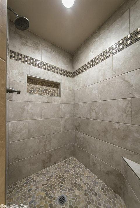 1789 Ballard Rd, Cabot, AR 72023 photo 10