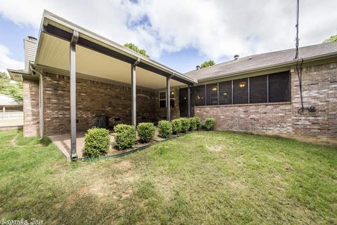 1789 Ballard Rd, Cabot, AR 72023 photo 34