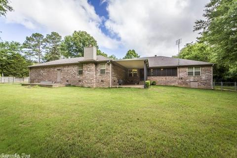 1789 Ballard Rd, Cabot, AR 72023 photo 30
