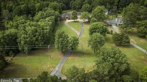 1789 Ballard Rd, Cabot, AR 72023 photo 40