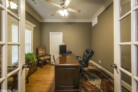 1789 Ballard Rd, Cabot, AR 72023 photo 5