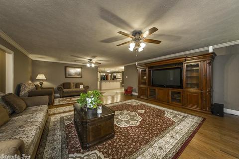 1789 Ballard Rd, Cabot, AR 72023 photo 23