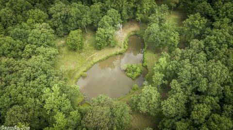 1789 Ballard Rd, Cabot, AR 72023 photo 37