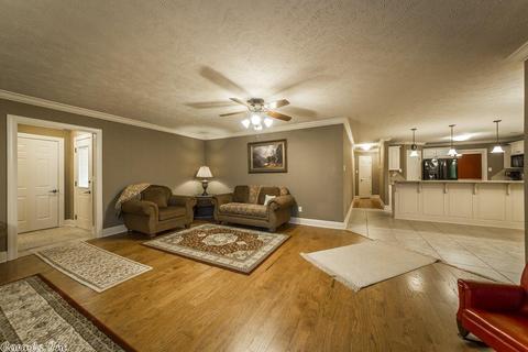 1789 Ballard Rd, Cabot, AR 72023 photo 26