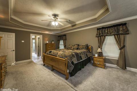 1789 Ballard Rd, Cabot, AR 72023 photo 8