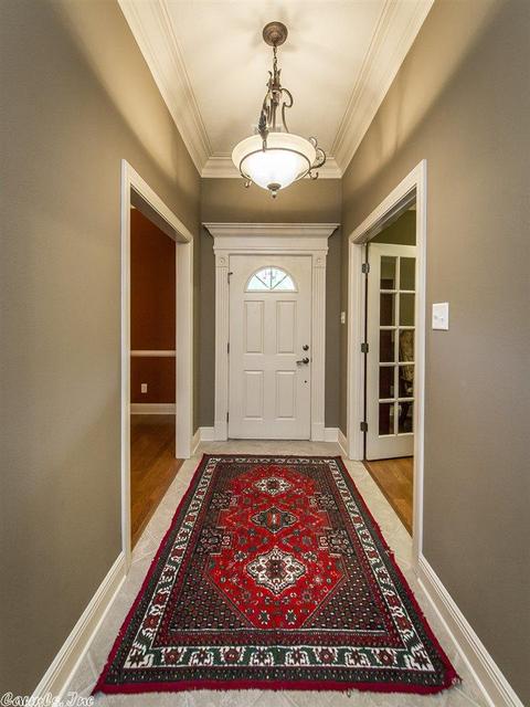1789 Ballard Rd, Cabot, AR 72023 photo 4