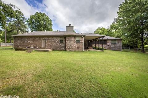 1789 Ballard Rd, Cabot, AR 72023 photo 32