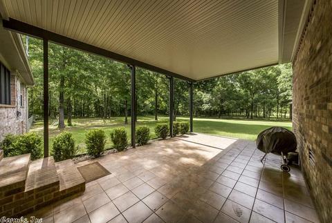 1789 Ballard Rd, Cabot, AR 72023 photo 33