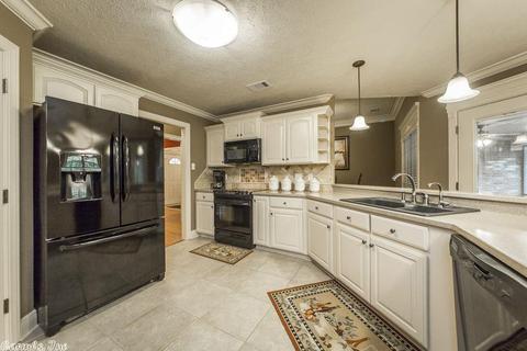 1789 Ballard Rd, Cabot, AR 72023 photo 20