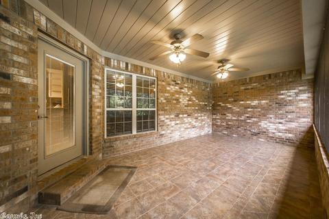 1789 Ballard Rd, Cabot, AR 72023 photo 35