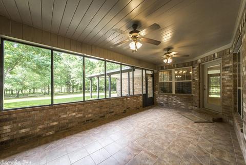 1789 Ballard Rd, Cabot, AR 72023 photo 29