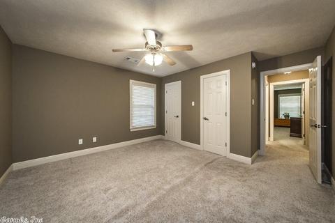 1789 Ballard Rd, Cabot, AR 72023 photo 17