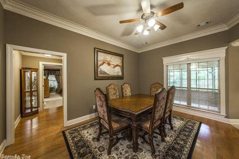 1789 Ballard Rd, Cabot, AR 72023 photo 7