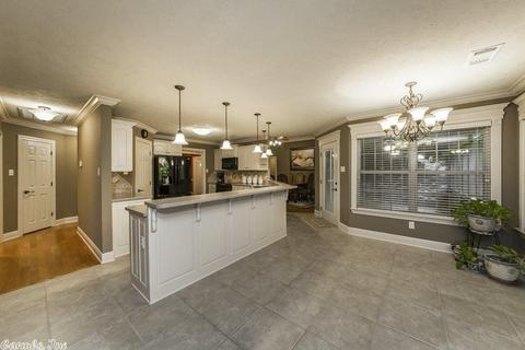 1789 Ballard Rd, Cabot, AR 72023 photo 18
