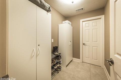1789 Ballard Rd, Cabot, AR 72023 photo 27