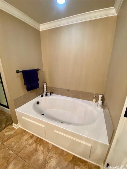 3511 Forge Dr, Benton, AR 72015 photo 10