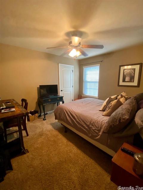 3511 Forge Dr, Benton, AR 72015 photo 3