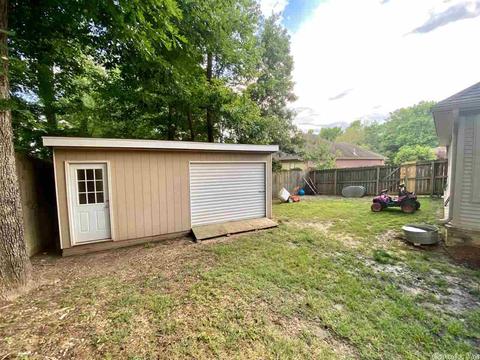 3511 Forge Dr, Benton, AR 72015 photo 18