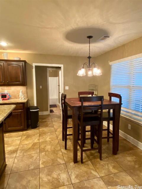 3511 Forge Dr, Benton, AR 72015 photo 14