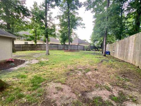 3511 Forge Dr, Benton, AR 72015 photo 16