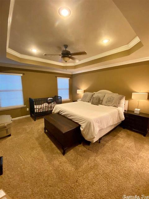 3511 Forge Dr, Benton, AR 72015 photo 7