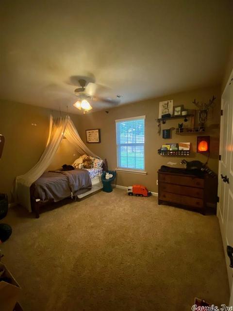 3511 Forge Dr, Benton, AR 72015 photo 4