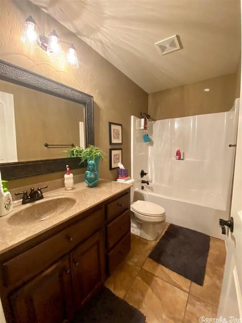 3511 Forge Dr, Benton, AR 72015 photo 5