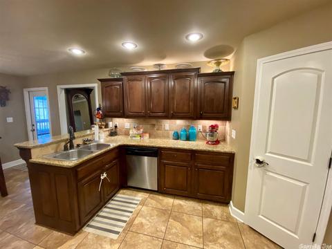 3511 Forge Dr, Benton, AR 72015 photo 12