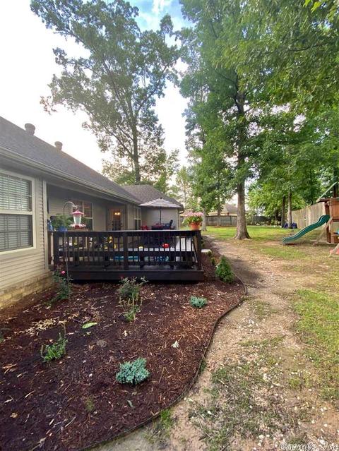 3511 Forge Dr, Benton, AR 72015 photo 17