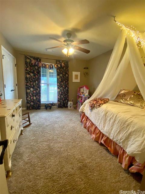 3511 Forge Dr, Benton, AR 72015 photo 6