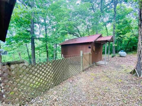 467 Ruddells Rd, Mountain View, AR 72560 photo 19