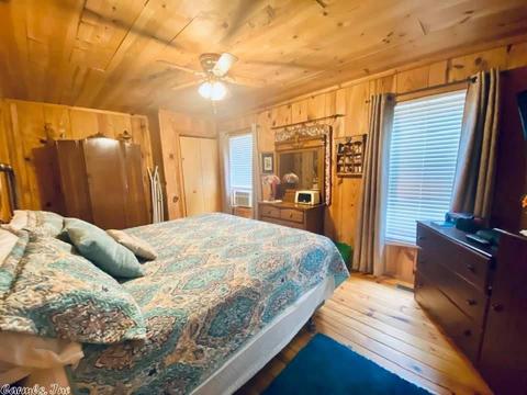 467 Ruddells Rd, Mountain View, AR 72560 photo 31