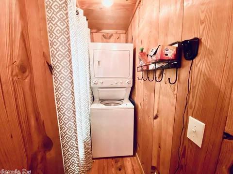 467 Ruddells Rd, Mountain View, AR 72560 photo 9